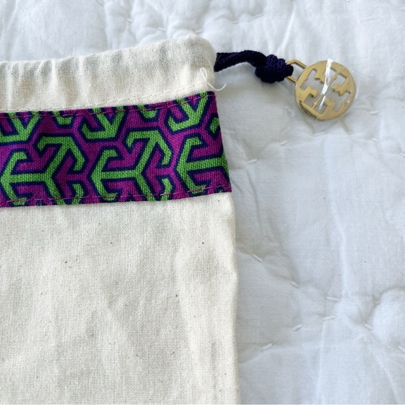 NEW Tory Burch Dust Bag - Picture 3 of 4